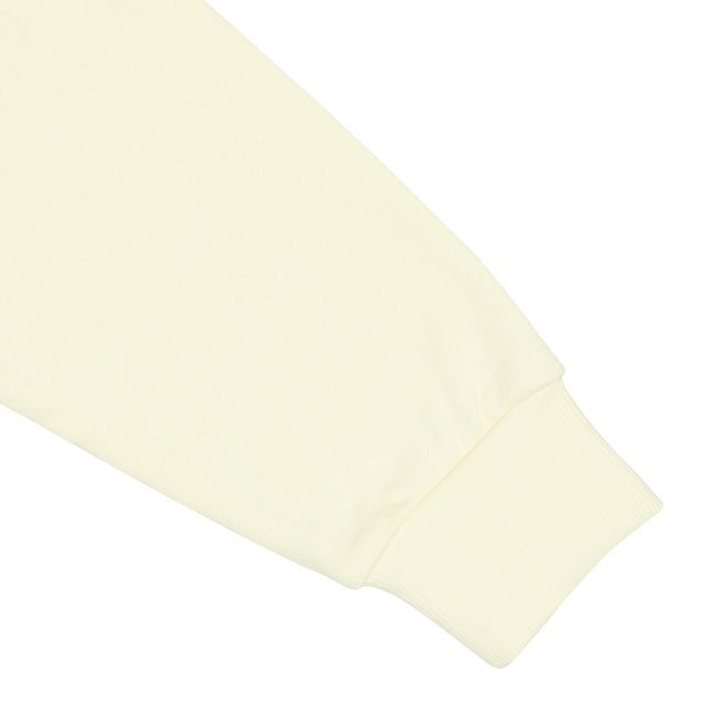 【ベビードール】ミニー 親子お揃い BIGフェイスキャラクターパーカー 0131A メンズ レディース