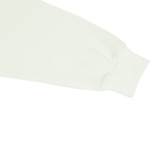 【ベビードール】ミッキー 親子お揃い BIGキャラクタートレーナー 0188A / 大人 ユニセックス 男女兼用 リンクコーデ ペアルック 親子コーデ トップス 長袖 プルオーバー フード無し