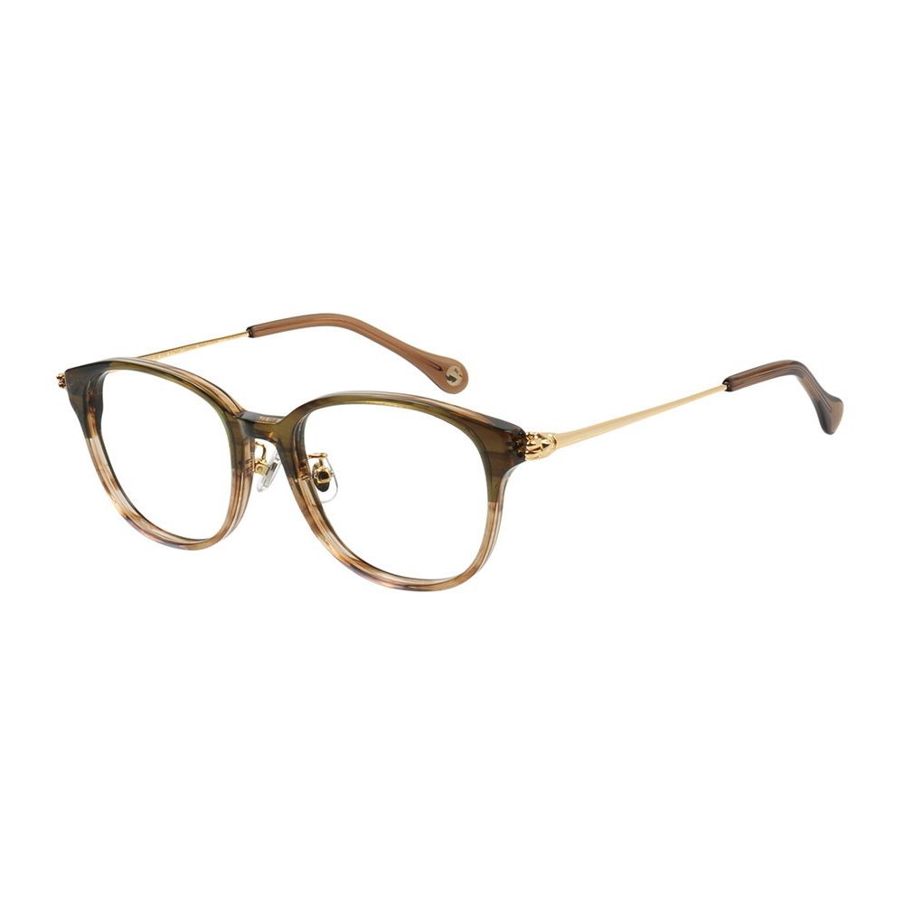 Zoff ミッキー ウェリントン型 メガネ フリーサイズ ZF201004