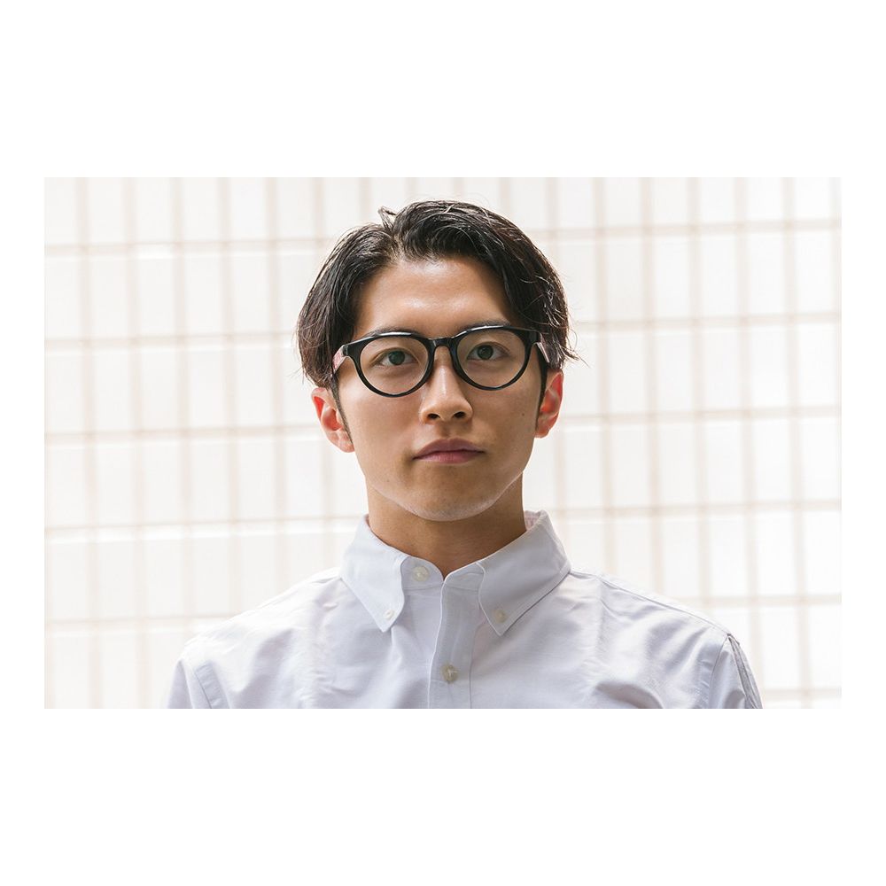 【WEB限定価格】Zoff MARVEL サングラス フリーサイズ ZA201G08