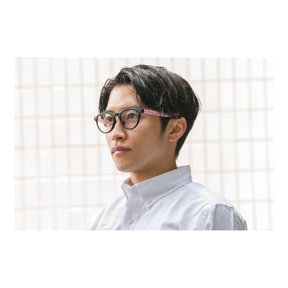 【WEB限定価格】Zoff MARVEL サングラス フリーサイズ ZA201G08