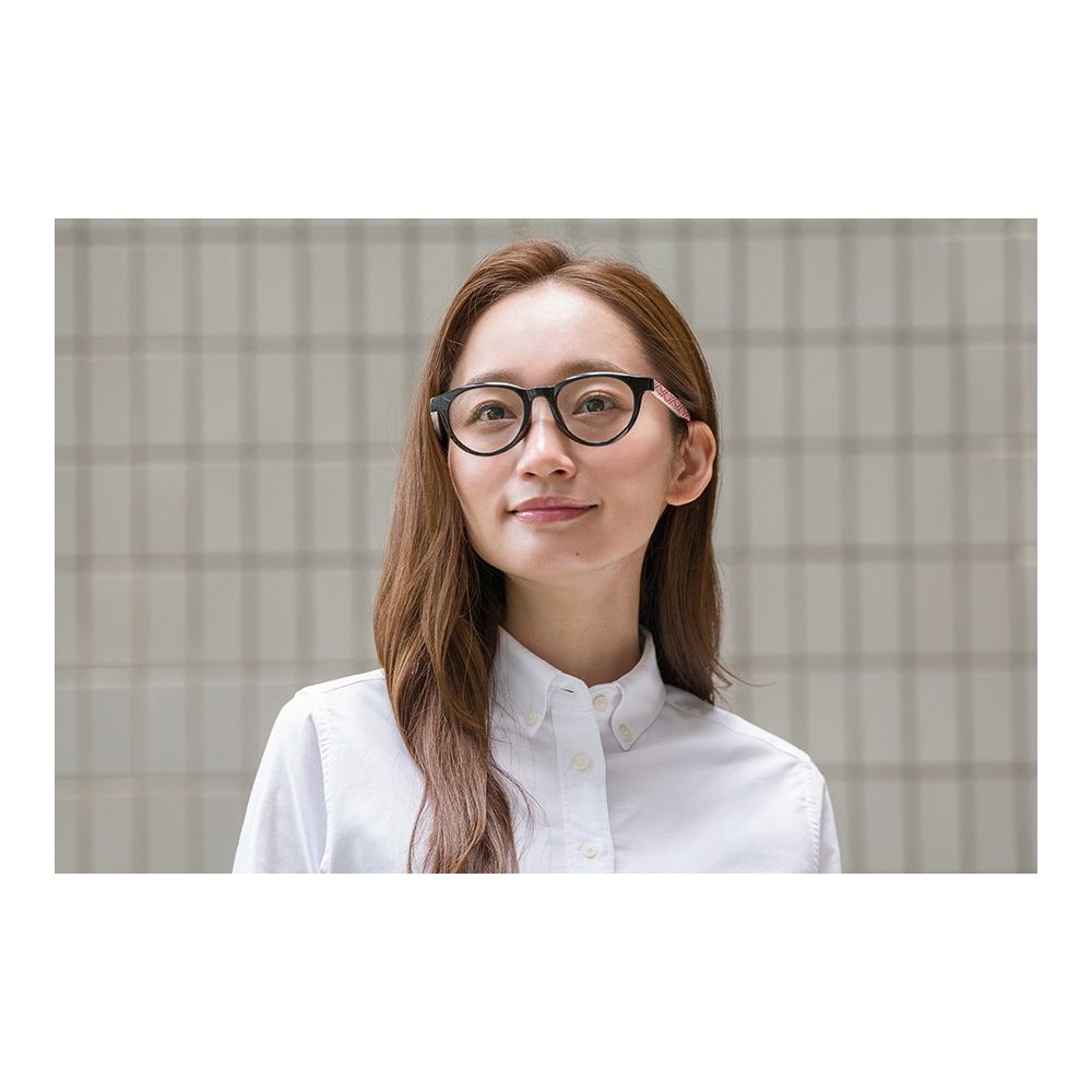 【WEB限定価格】Zoff MARVEL サングラス フリーサイズ ZA201G08