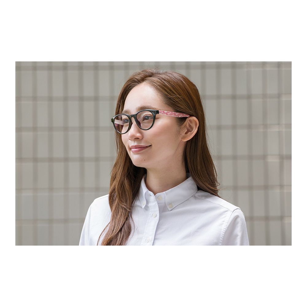 【WEB限定価格】Zoff MARVEL サングラス フリーサイズ ZA201G08