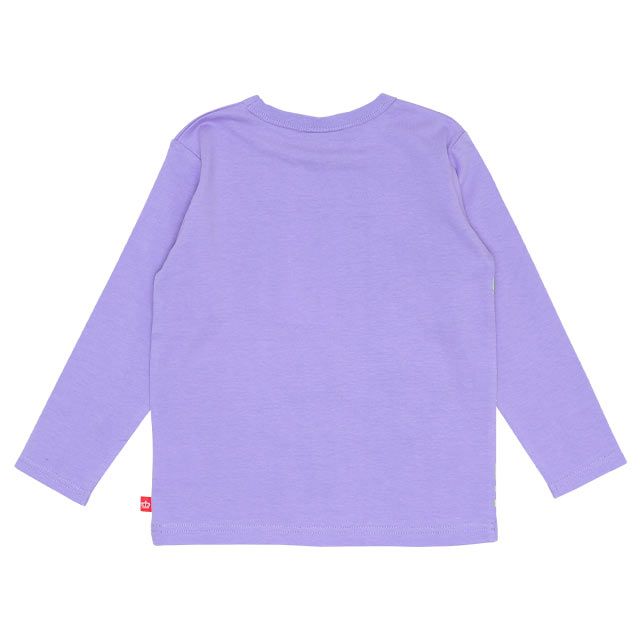 【ベビードール】通販限定サイズあり 税抜990円 ディズニー キャラクターロンT 5611K バズ