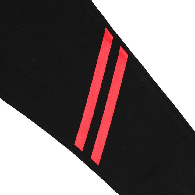 【ベビードール】カーズ バックロゴロングパンツ 0219K / ライトニング・マックィーン ベビーサイズ キッズ スウェット素材 ウエストゴム 長ズボン ボトムス ジョガーパンツ ジャージ