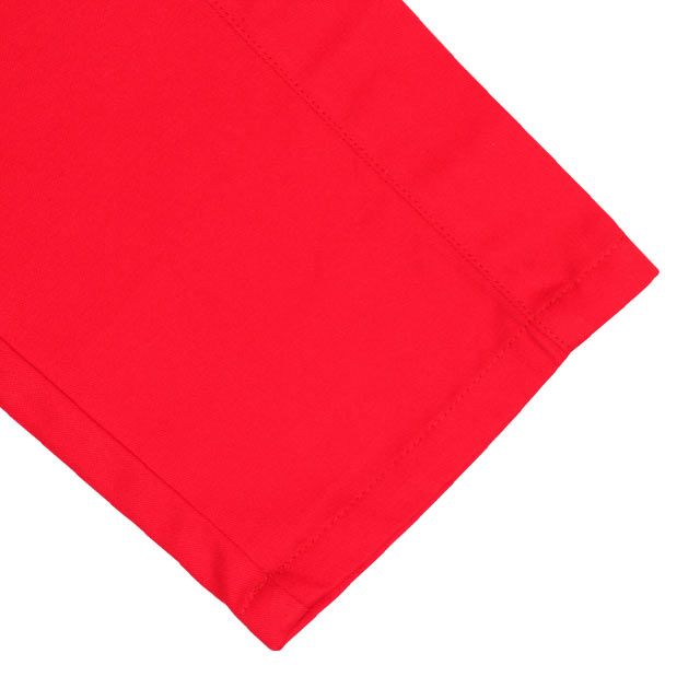 【ベビードール】カーズ レーサー風つなぎ 0222K / ライトニング・マックィーン ベビーサイズ キッズ ジャンプスーツ つなぎ 作業服 オールインワン 丈夫