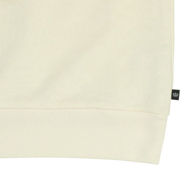 【ベビードール】ウッディ バズ 親子お揃い キャラクタートレーナー 0224A / 大人 ユニセックス 男女兼用 リンクコーデ ペアルック 親子コーデ トップス 長袖 クルーネック