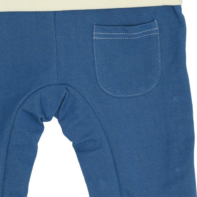 【ベビードール】トイ・ストーリー キャラクターロンパース 0225B / ウッディ バズ・ライトイヤー ベビーサイズ つなぎ 長袖 ボディ肌着 リンクコーデ ペアルック 親子コーデ 出産祝い