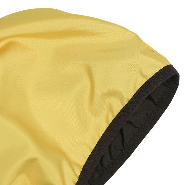 【ベビードール】バズ・ライトイヤー ウィンドブレーカー 0226K / トイ・ストーリー ベビーサイズ キッズ トップス ライトアウター 長袖 ジャンパー ジップパーカー ジャケット 羽織り 薄手 軽量 撥水加工