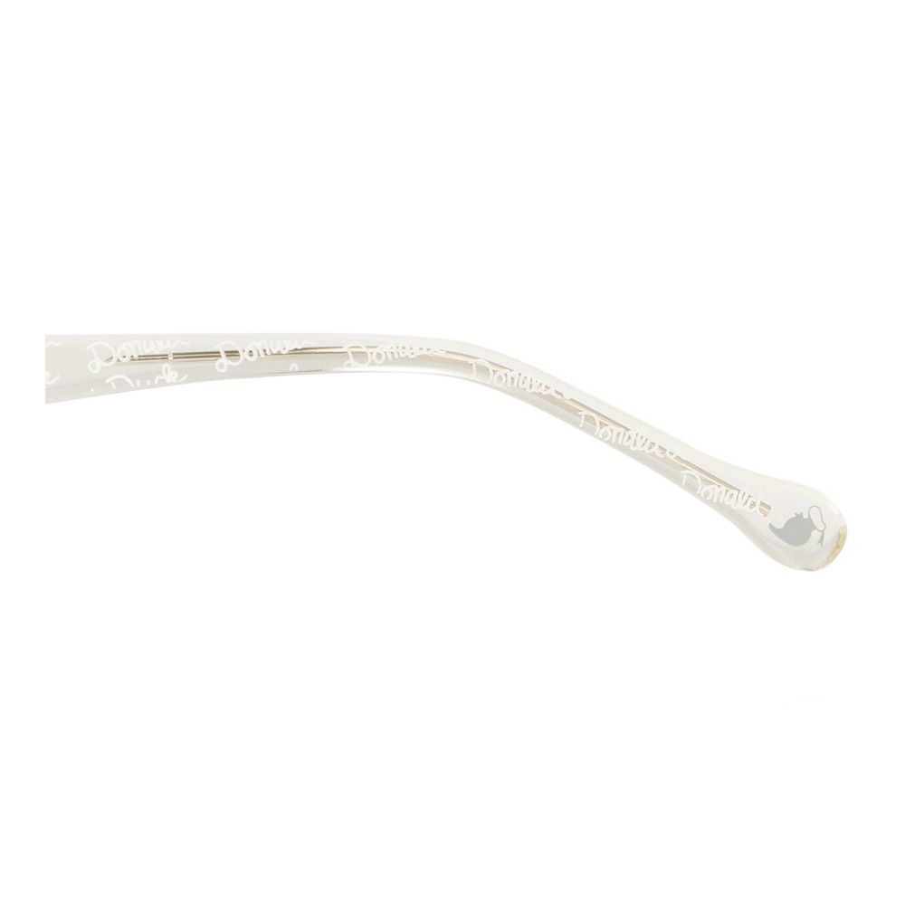 Zoff ミッキー ミニー ドナルド デイジー ボストン型メガネ フリーサイズ ZA211001 ※※