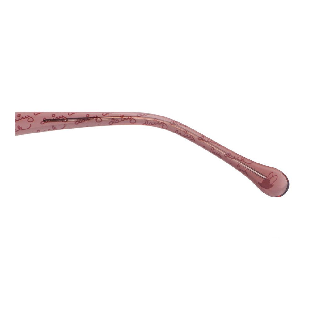 Zoff ミッキー ミニー ドナルド デイジー ボストン型メガネ フリーサイズ ZA211001 ※※