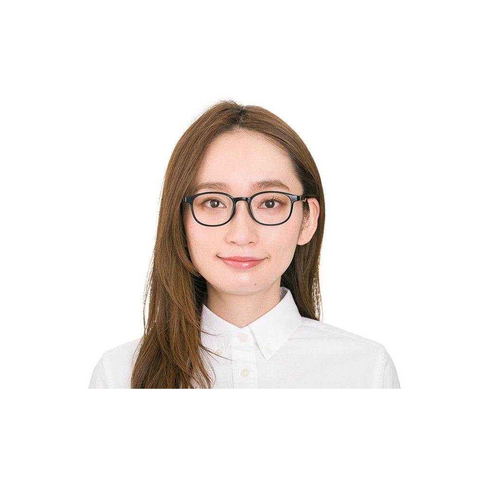 Zoff ミッキー ミニー ドナルド デイジー ボストン型メガネ フリーサイズ ZA211002 ※※