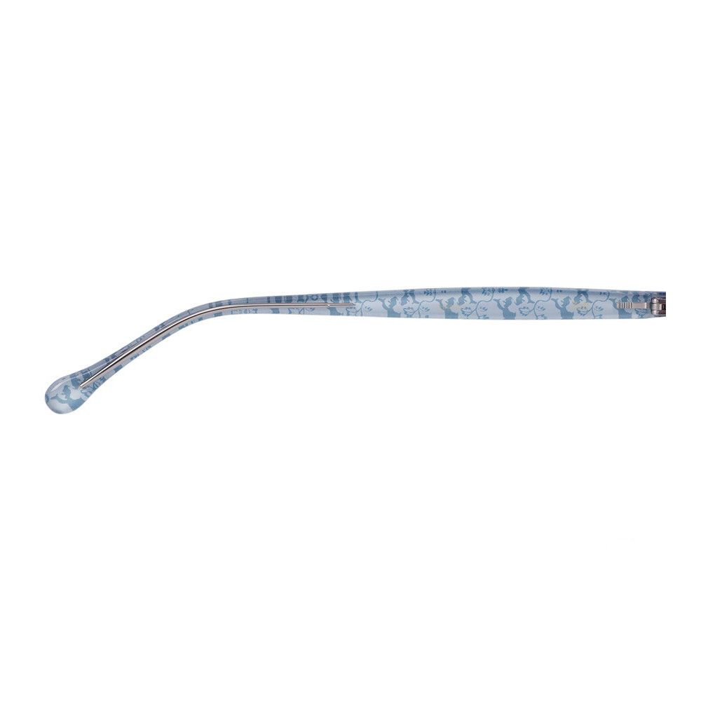 Zoff ミッキー ミニー ドナルド デイジー オーバル型メガネ フリーサイズ ZA211003 ※※