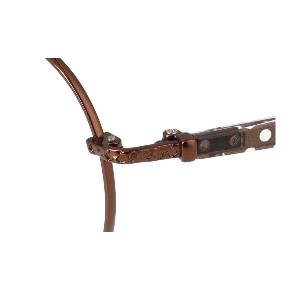 Zoff ミッキー ミニー ボストン型メタルメガネ フリーサイズ  ZC212001 ※※