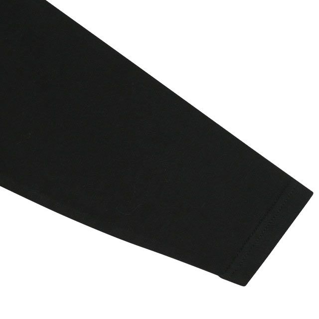 【ベビードール】親子お揃い トイ・ストーリー グラフィック ロンT 0227K / ウッディ バズ・ライトイヤー ベビーサイズ キッズ リンクコーデ ペアルック 親子コーデ トップス 長袖 クルーネック カットソー