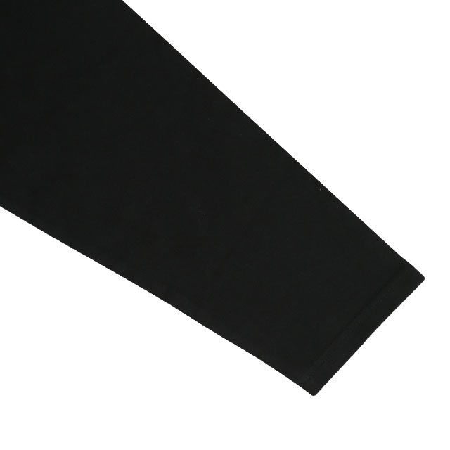 【ベビードール】トイ・ストーリー 親子お揃い グラフィック ロンT 0227A / 大人 ユニセックス 男女兼用 リンクコーデ ペアルック 親子コーデ トップス 長袖 クルーネック カットソー