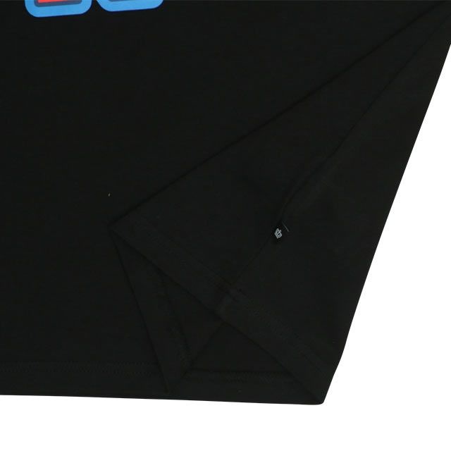 【ベビードール】トイ・ストーリー 親子お揃い グラフィック ロンT 0227A / 大人 ユニセックス 男女兼用 リンクコーデ ペアルック 親子コーデ トップス 長袖 クルーネック カットソー