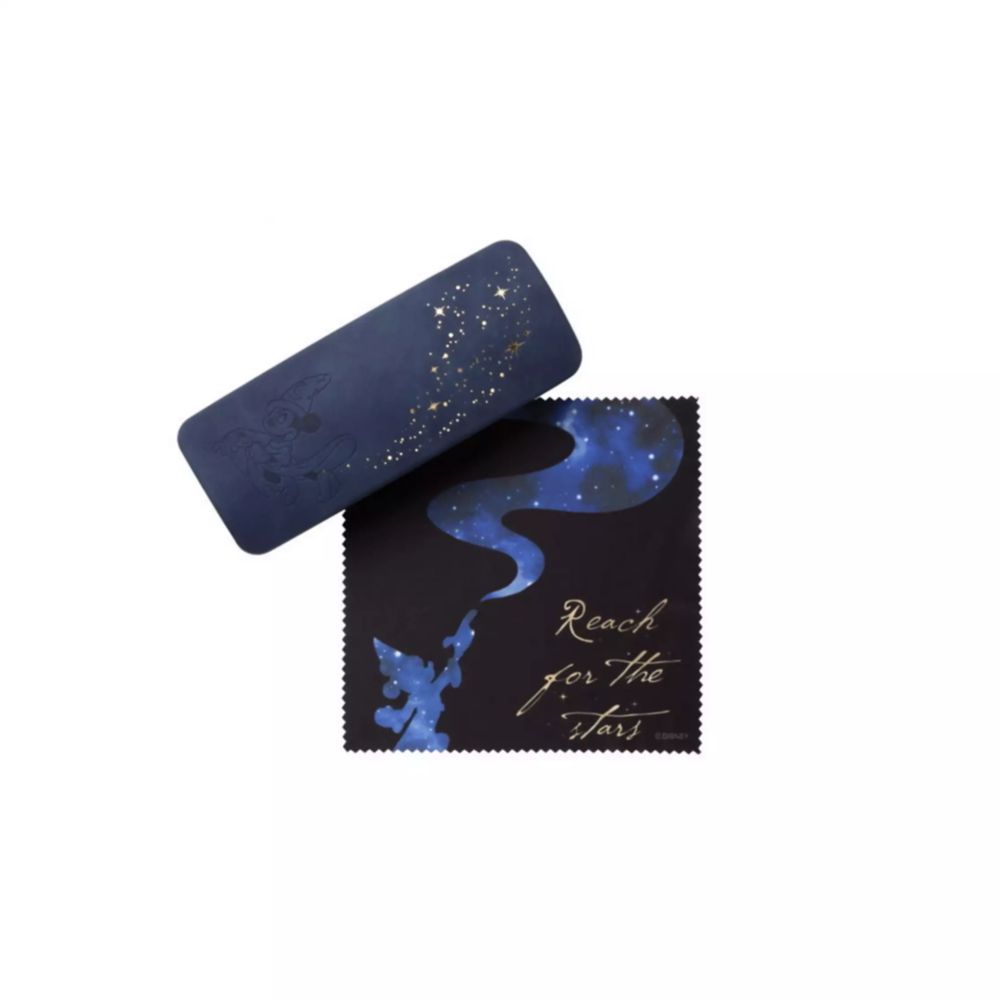 Zoff ファンタジア ボストン型 メタル メガネ フリーサイズ ZF212003