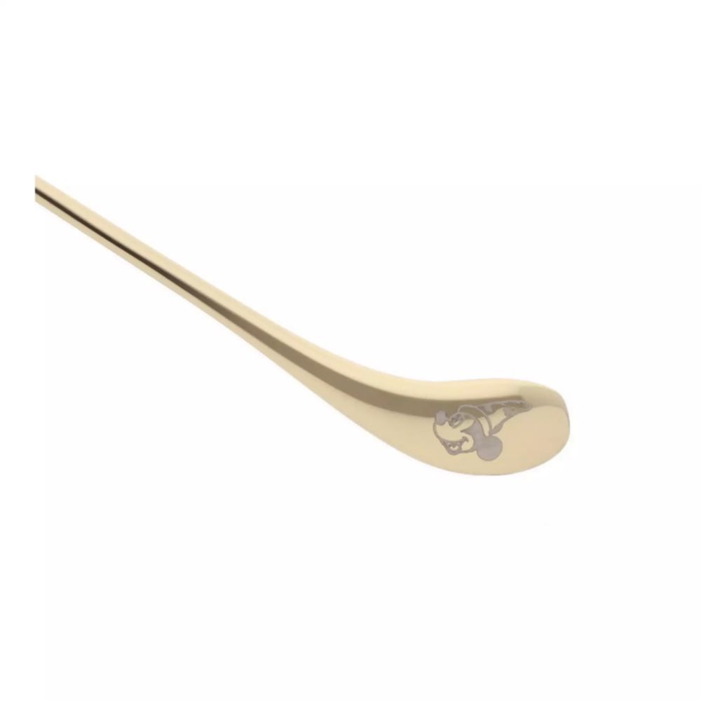 Zoff ファンタジア ボストン型 メガネ フリーサイズ ZF211003