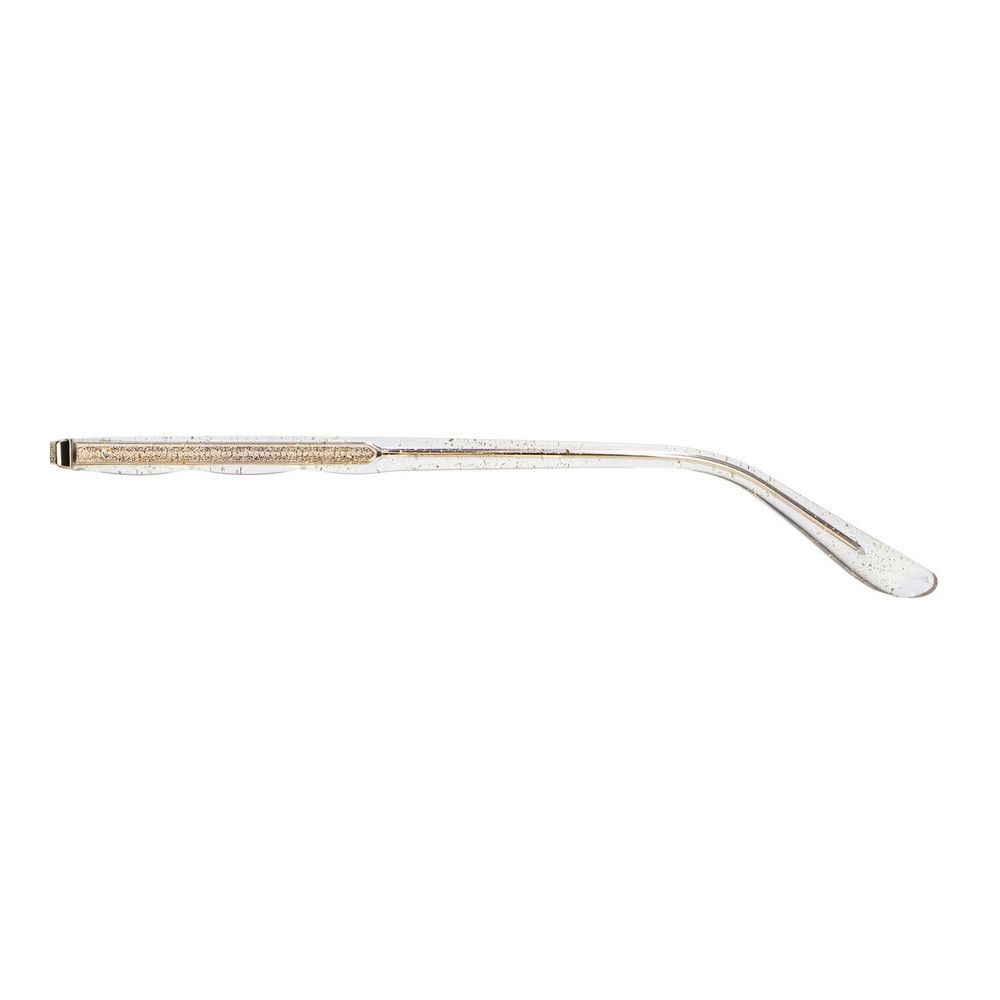 Zoff ベル ウェリントン型メガネ フリーサイズ ZA221008