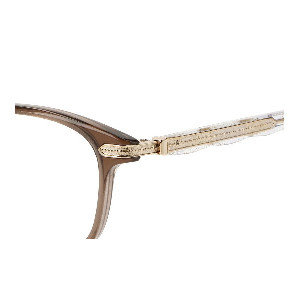 Zoff ベル ウェリントン型メガネ フリーサイズ ZA221008