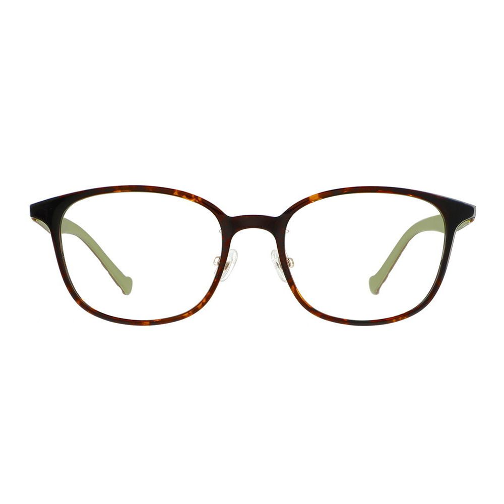 Zoff ミッキー ウェリントン型 2WAY サングラス フリーサイズ ZC221G02