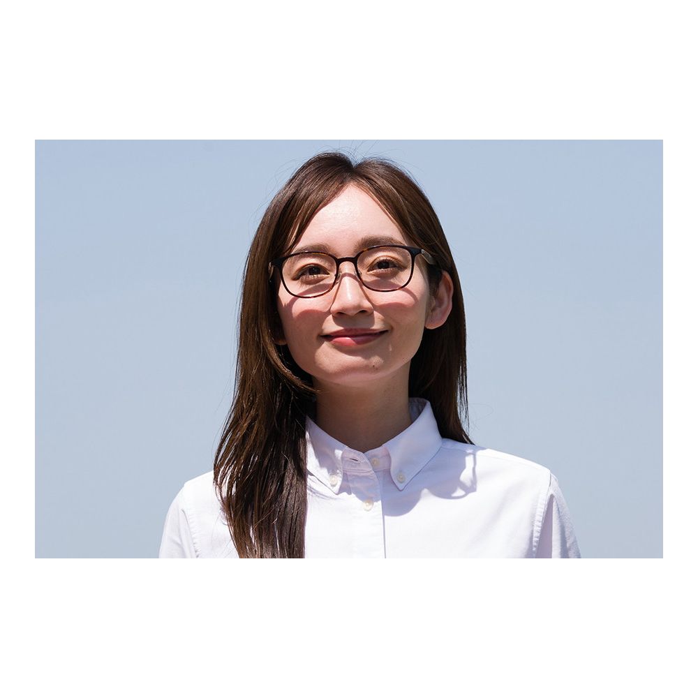 Zoff ミッキー ウェリントン型 2WAY サングラス フリーサイズ ZC221G02