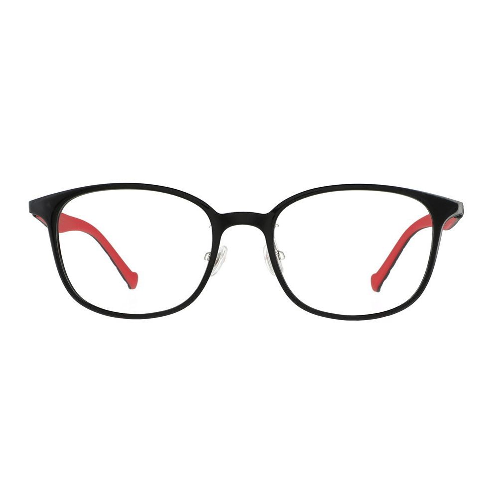 Zoff ミッキー ウェリントン型 2WAY サングラス フリーサイズ ZC221G02