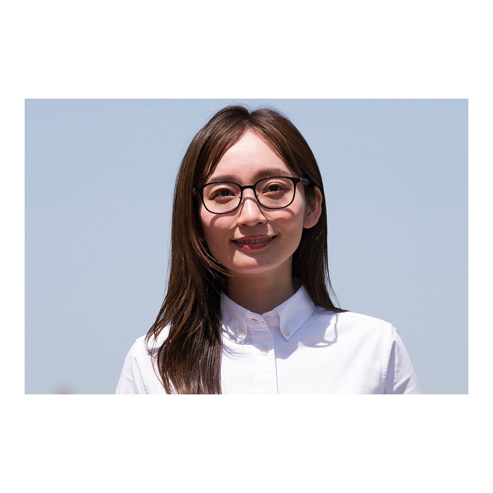 Zoff ミッキー ウェリントン型 2WAY サングラス フリーサイズ ZC221G02