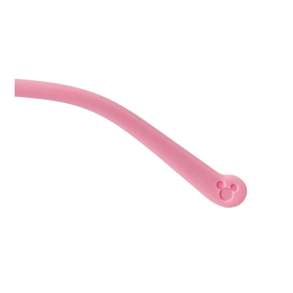 Zoff ミッキー ラウンド型 メガネ キッズサイズ  ZA221013