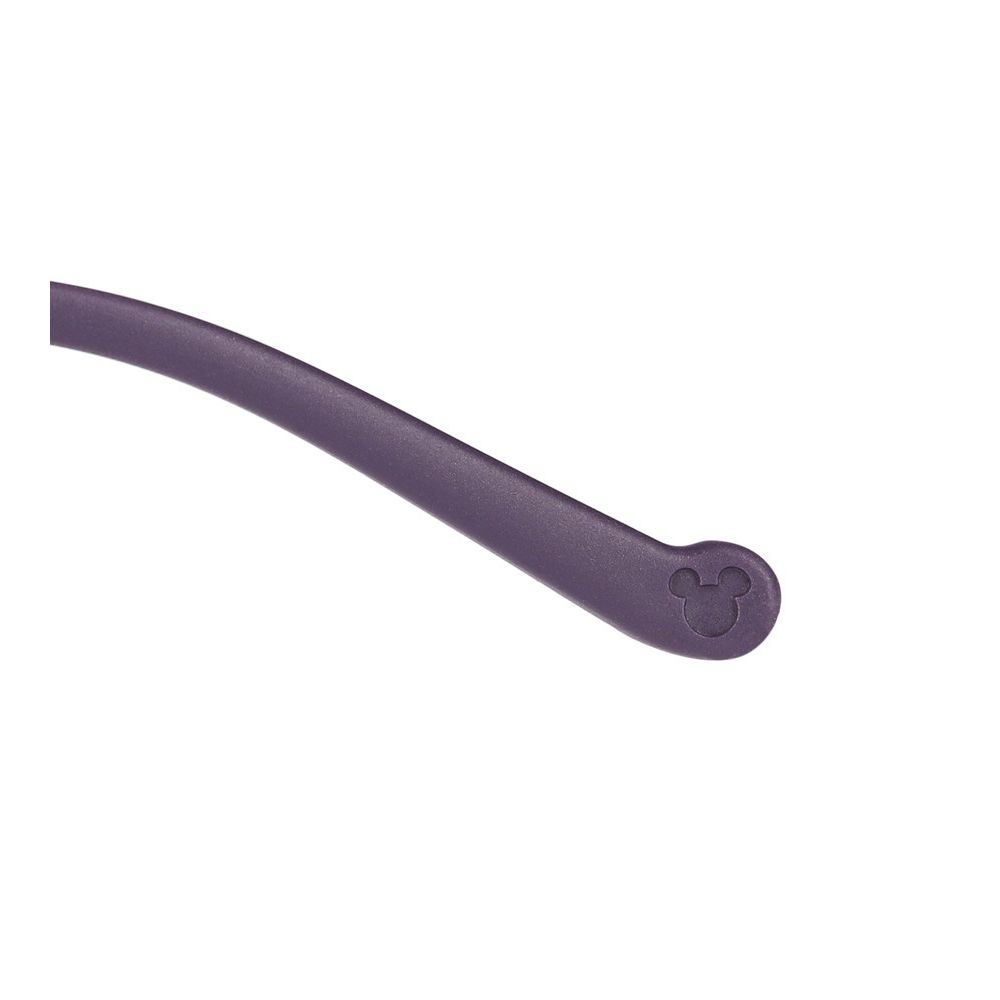 Zoff ミッキー ウェリントン型 メガネ キッズサイズ  ZY222014 ※※