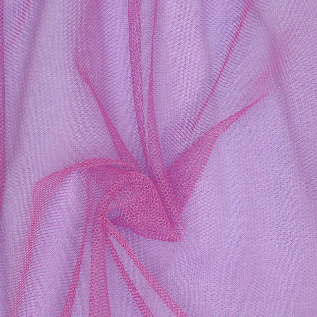 【ベビードール】ラプンツェル プリンセス / ドッキングワンピース 0264K / ベビーサイズ キッズ 天竺素材 チュールワンピ スカート バレエコア ドレス 仮装 コスチューム コスプレ