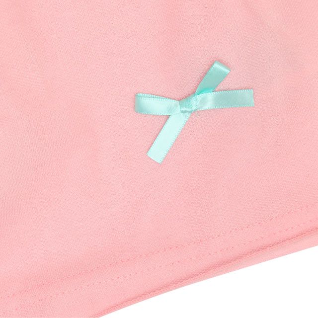 【ベビードール】アリエル プリンセス / ドッキングワンピース 0264K / ベビーサイズ キッズ 天竺素材 チュールワンピ スカート バレエコア ドレス 仮装 コスチューム コスプレ