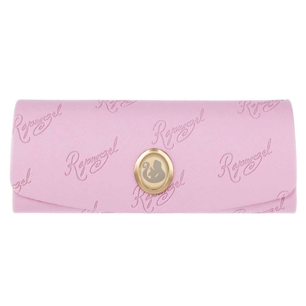 Zoff アリエル ベル ラプンツェル メガネケース プリンセス フリーサイズ Z0221004