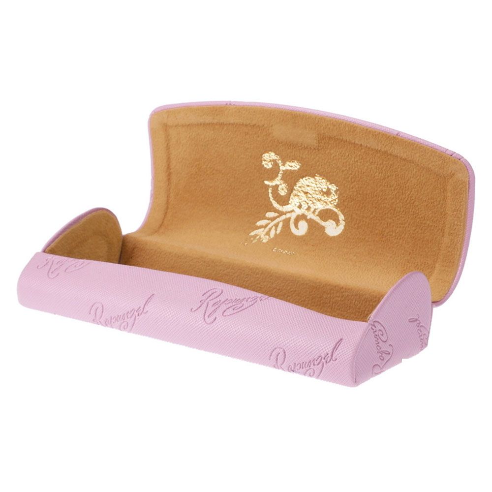 Zoff アリエル ベル ラプンツェル メガネケース プリンセス フリーサイズ Z0221004