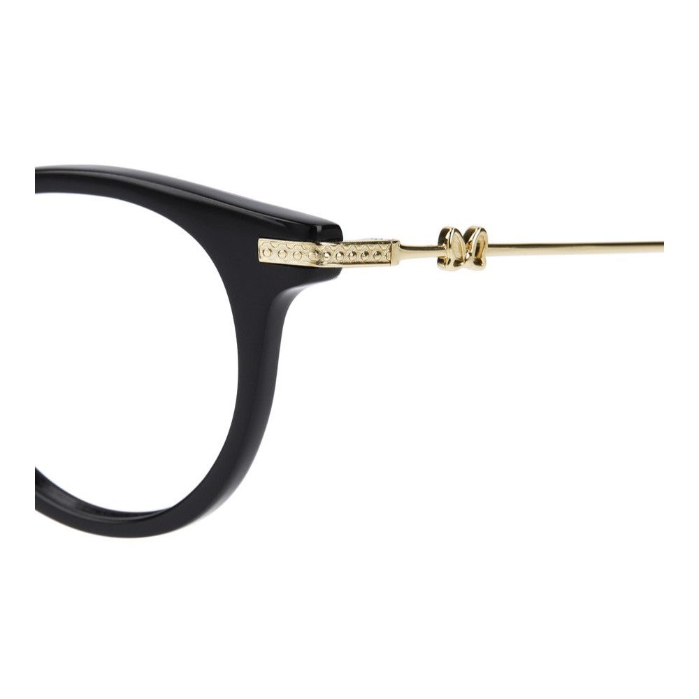 Zoff ミニー ボストン型メガネ フリーサイズ  ZF221016