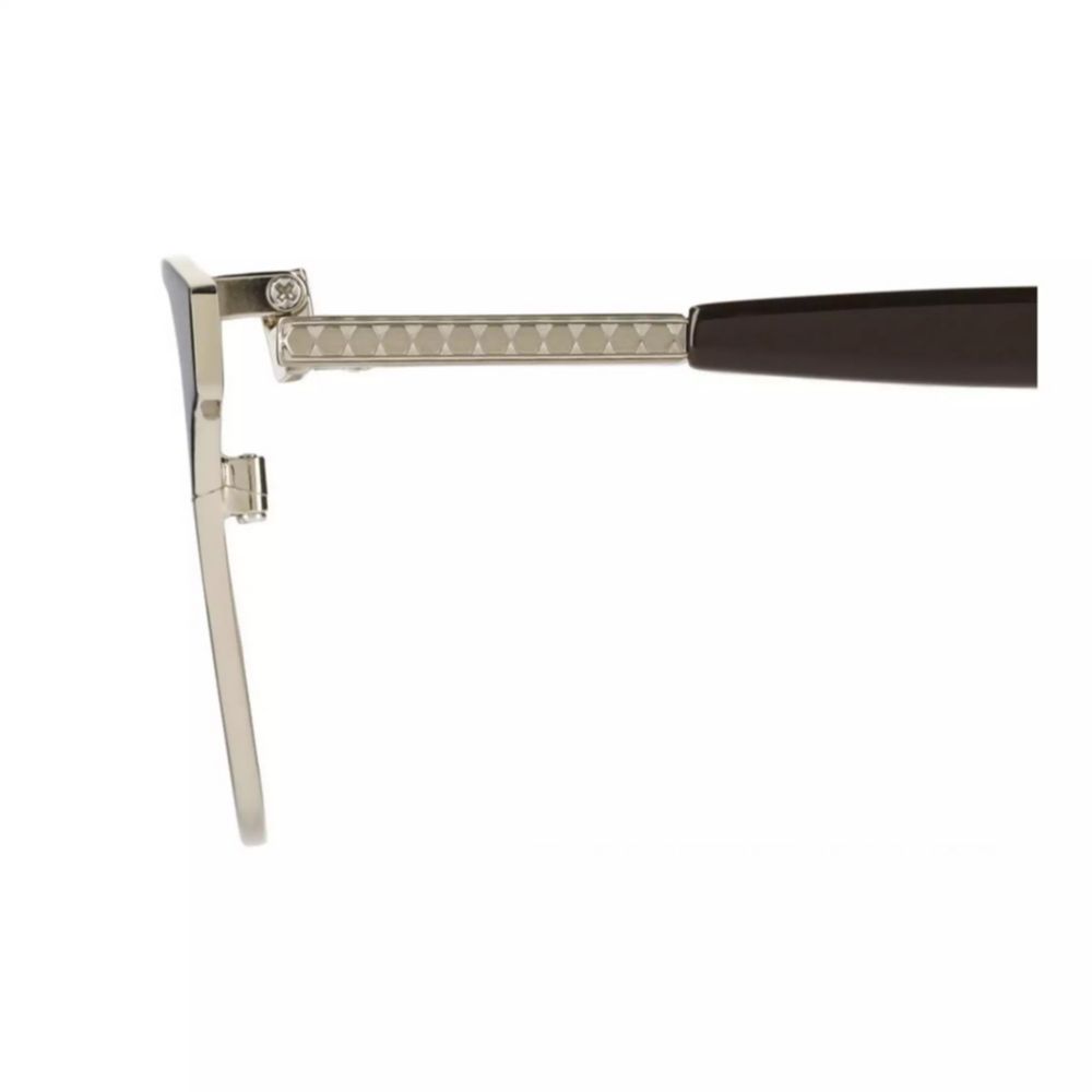 Zoff くまのプーさん ボストン型 メタル 跳ね上げ式 メガネ フリーサイズ  ZF222020