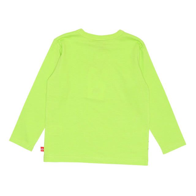 【ベビードール】通販限定サイズあり 税抜990円 ディズニー キャラクターロンT 5611K エイリアン