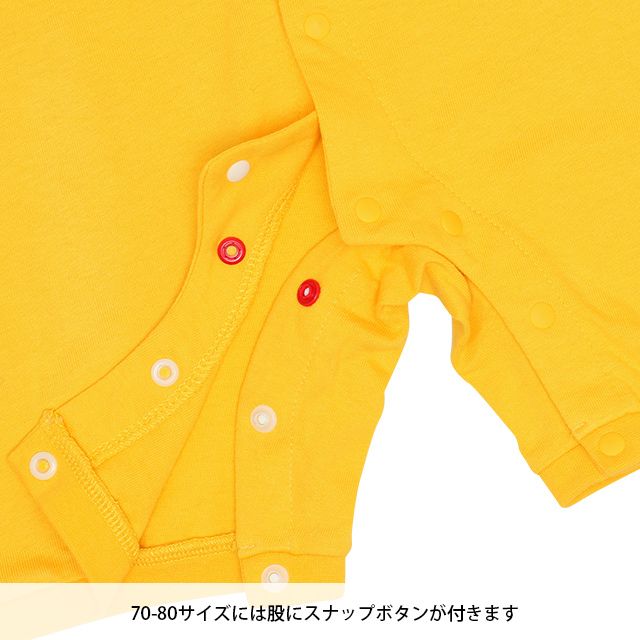 公式 ショップディズニー ベビードール ディズニー なりきり ルームウェア 6570k マリー