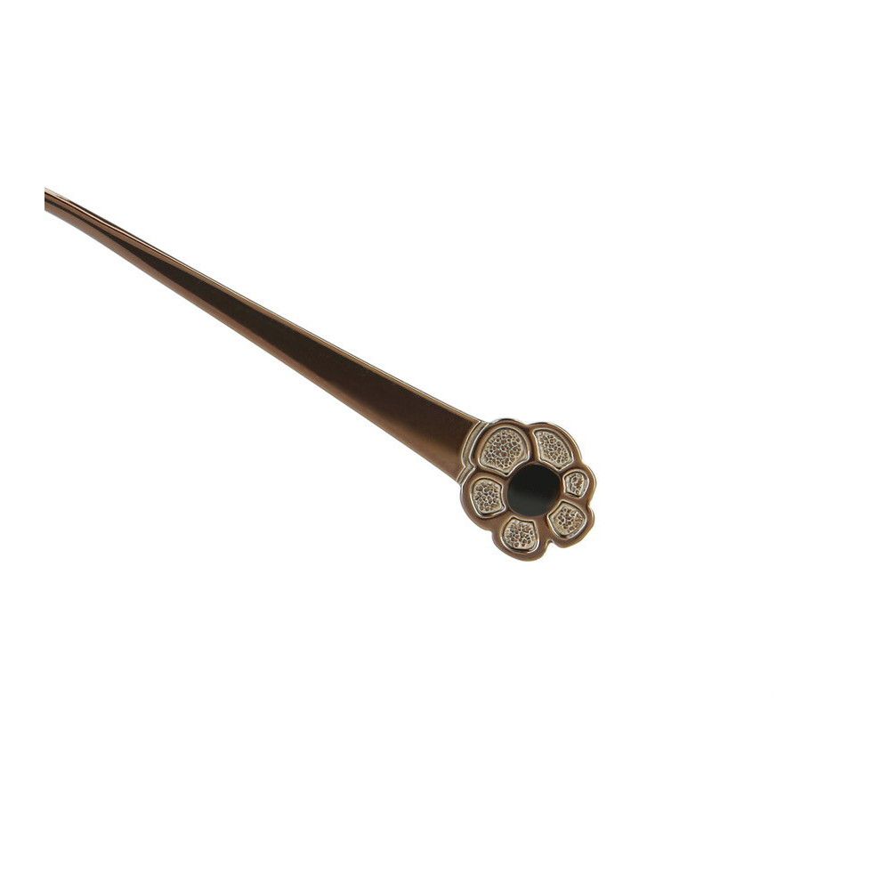 Zoff 蒸気船ウィリー ミッキー オーバル型 メタル メガネ フリーサイズ  ZF222031