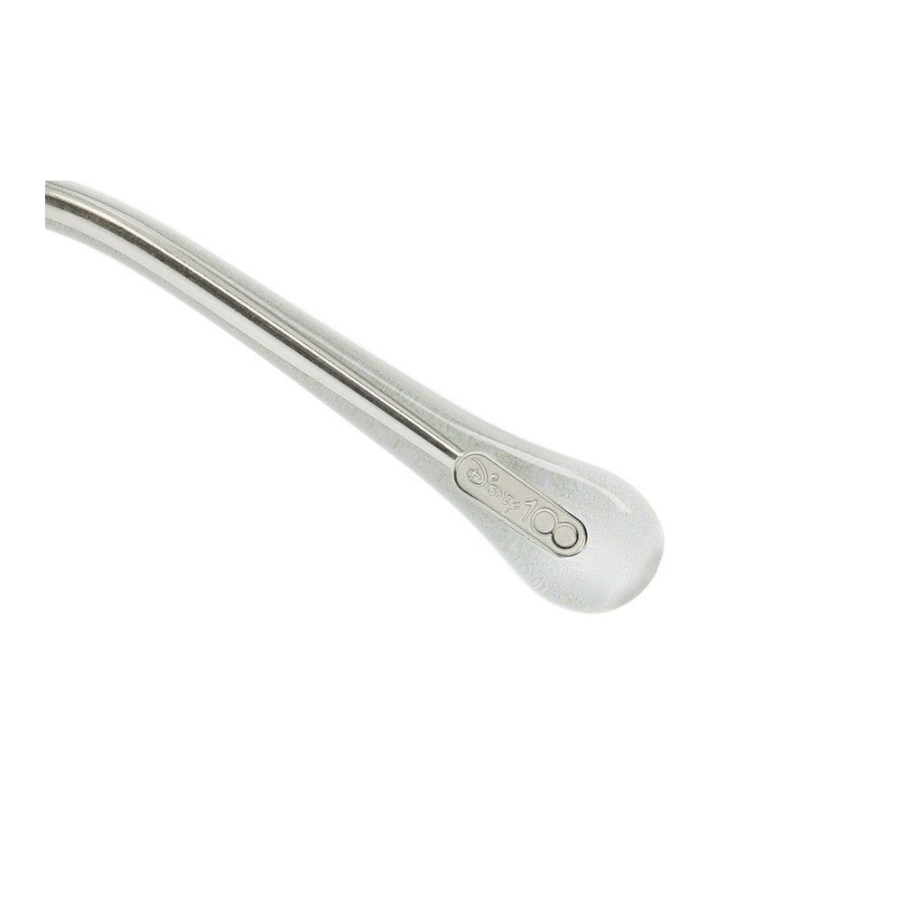 Zoff 蒸気船ウィリー ミッキー スクエア型 メガネ フリーサイズ  ZC221007