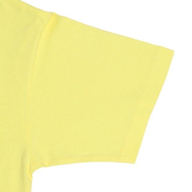 【ベビードール】チップ デール 親子お揃い サングラスTシャツ 0290A / 大人 ユニセックス 男女兼用 リンクコーデ ペアルック 親子コーデ トップス 半袖 ワイドシルエット 天竺素材