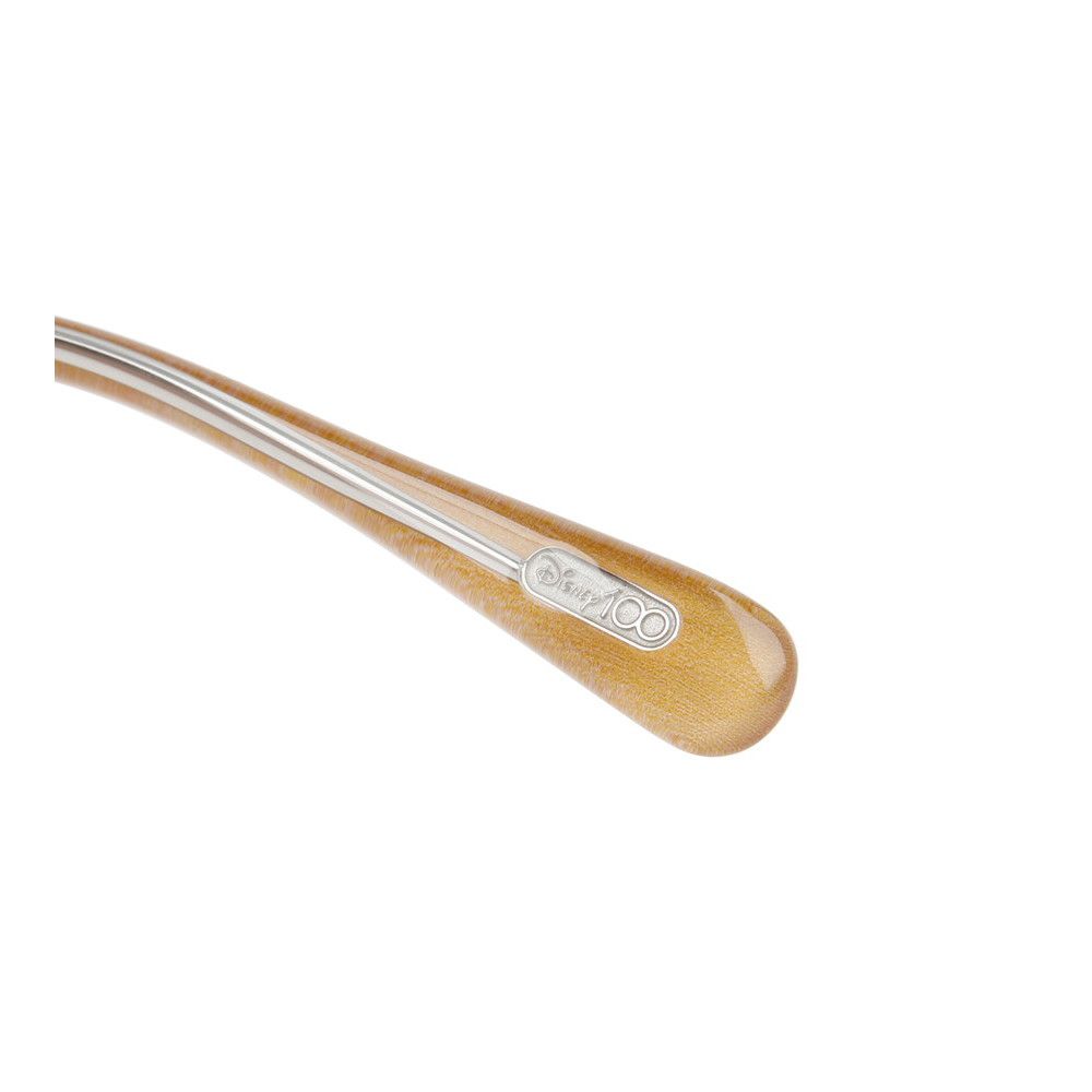 Zoff Disney100 ミッキー＆フレンズ ラウンド型 メガネ フリーサイズ ZA232004