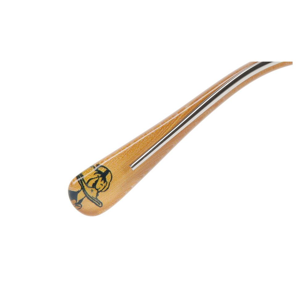 Zoff Disney100 ミッキー＆フレンズ ラウンド型 メガネ フリーサイズ ZA232004