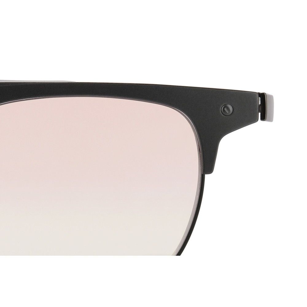 Zoff MARVEL STARK INDUSTRIES ウェリントン型 調光サングラス フリーサイズ  ZF232G06