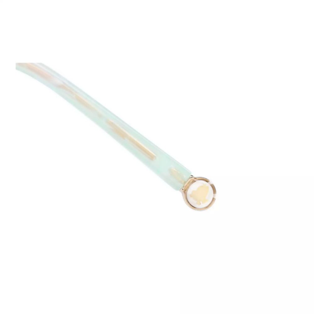 Zoff Disney PRINCESS アリエル ボストン型メガネ フリーサイズ ZO232002