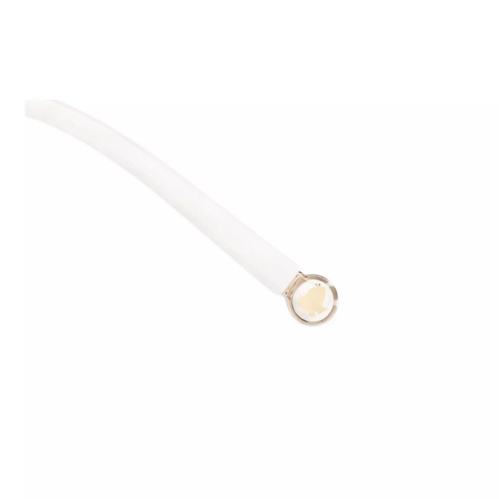 Zoff Disney PRINCESS アリエル ボストン型メガネ フリーサイズ ZO232002