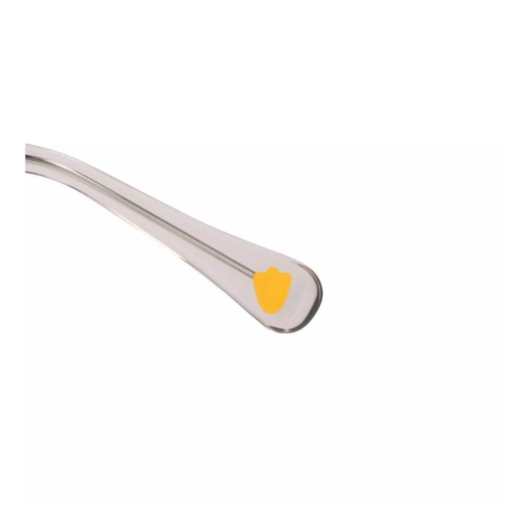 Zoff Disney ドナルド&チップとデール ウェリントン型メガネ フリーサイズ ZA231032