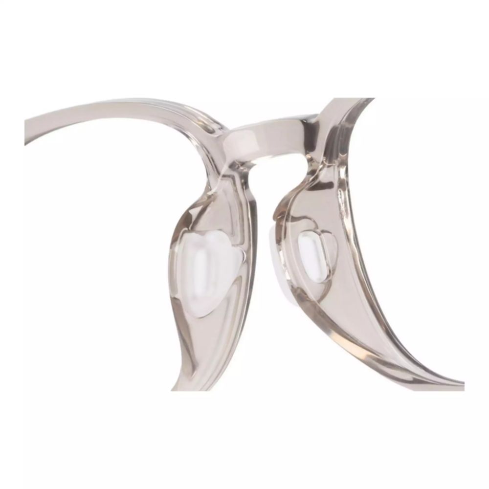 Zoff Disney ドナルド&チップとデール ウェリントン型メガネ フリーサイズ ZA231032