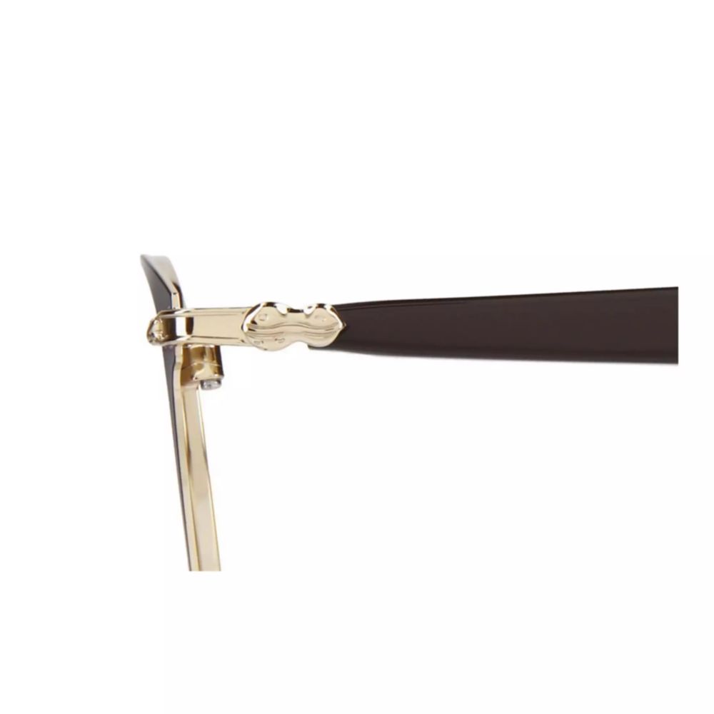 Zoff Disney ドナルド&チップとデール ウェリントン型メガネ フリーサイズ ZY232013